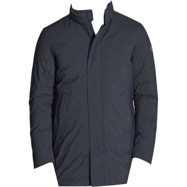 Save The Duck - Thierry Matt13 90010 Blue Black D40390M