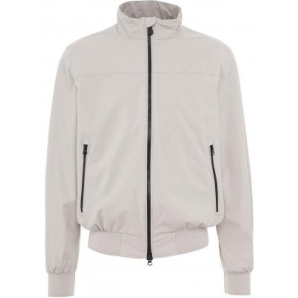 Save The Duck - Dark14 Finlay 10026 Moonstore Grey D35190M