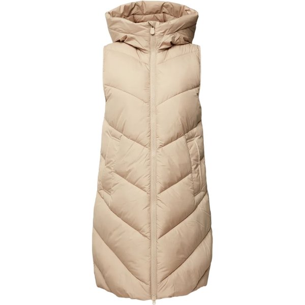 Save The Duck - Juliet Recy15 Capp. 40000 Desert Beige D87730W