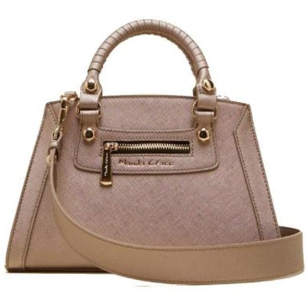 Manila Grace - Borsa Media Ma061 Bronzo B249EU
