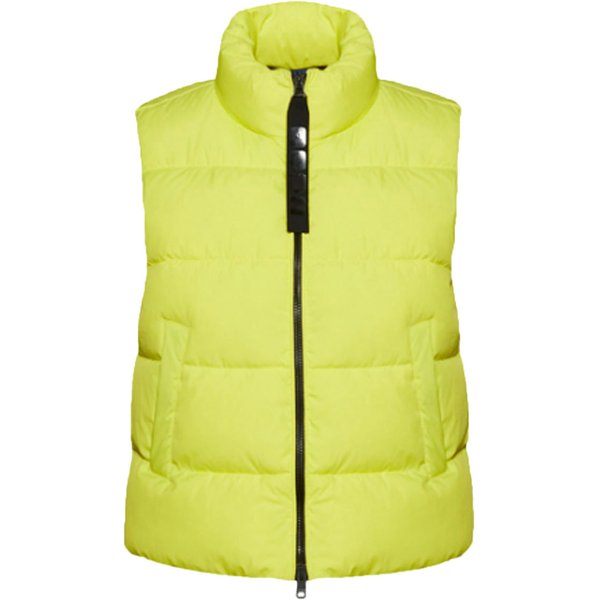 Uptobe - Smanicato 207 Limone BECKY