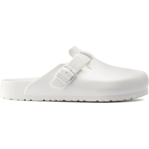 Birkenstock - Boston Eva 127133
