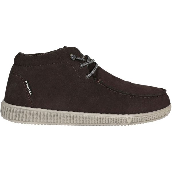 Pitas - Wp150 Hi Wproof Marrone WP150-image