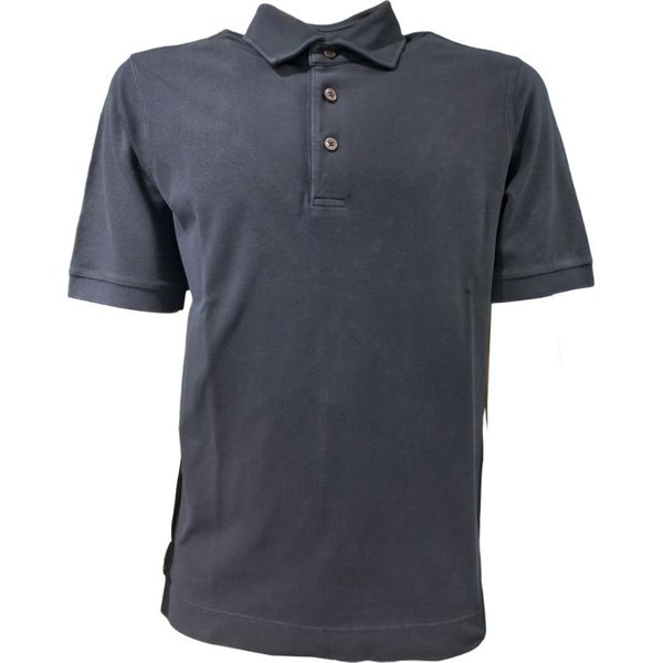 Circolo 1901 - Polo Piquet Blu Navy CN4294