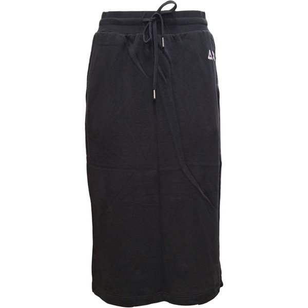 Sun68 - Gonna Lunga Nero F34213