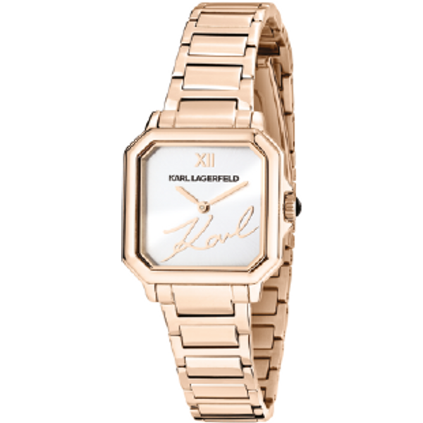 Donna Karl Lagerfeld r0553102509