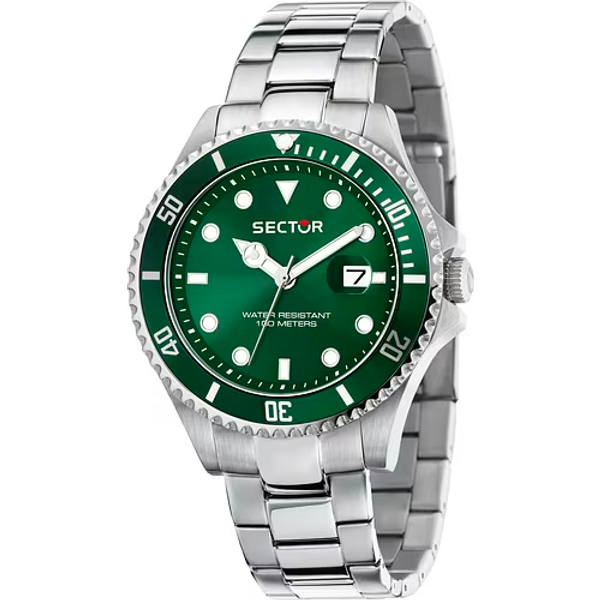 Orologio Uomo Sector r3253161059 43 mm