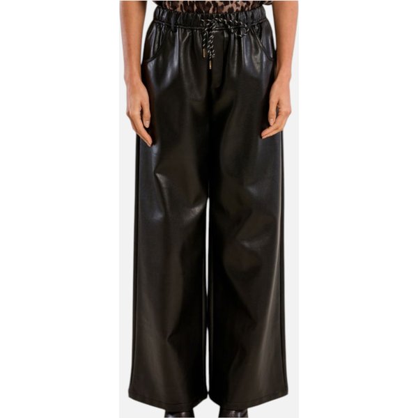 Pantaloni Donna Molly Bracken RF101EH