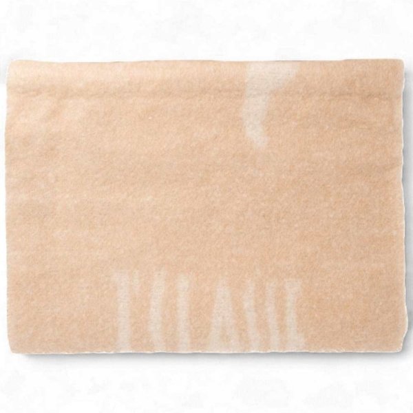 Sciarpa ALVIERO MARTINI 1° CLASSE Donna Beige - S590-1779-0925