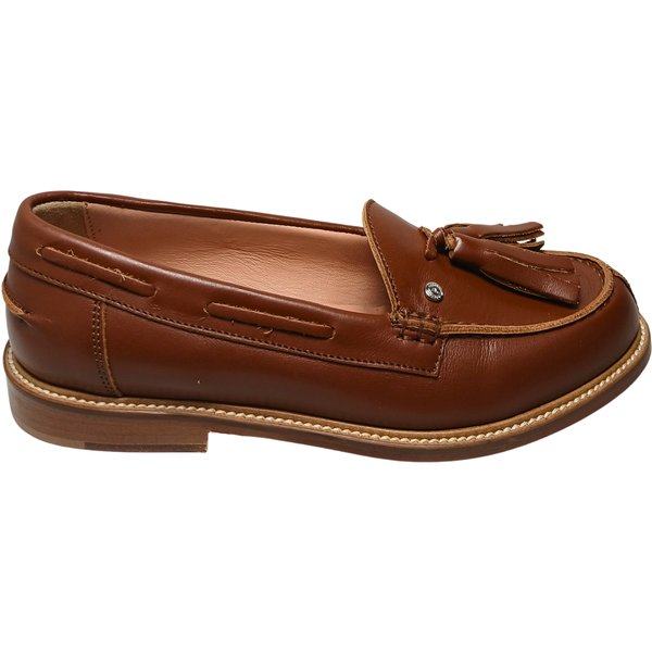 SA10112C9ESOF200 Pollini Donna Pelle Marrone
