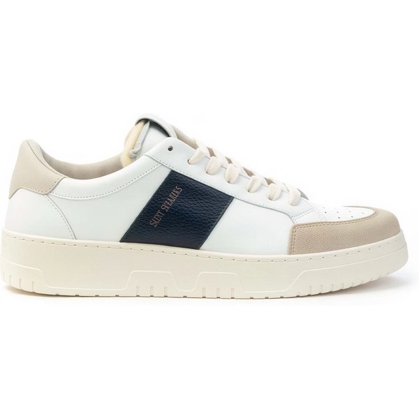 Sneakers Uomo SAINT SNEAKERS