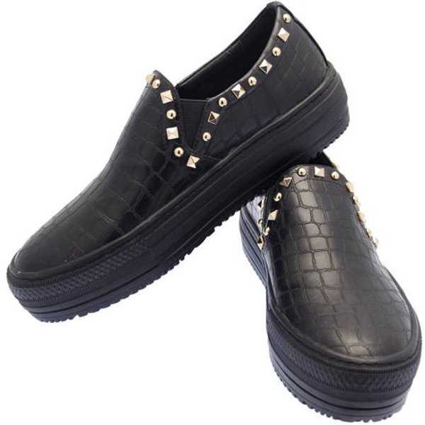 Scarpe Scervino Street Donna Taglia 38 - scs420800700138