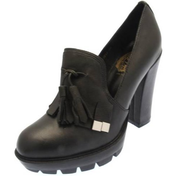 Scarpe Scervino Street Donna Taglia 36 - scs4221013n00136