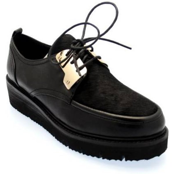 Scarpe Scervino Street Donna Taglia 36 - scs4234009p20136