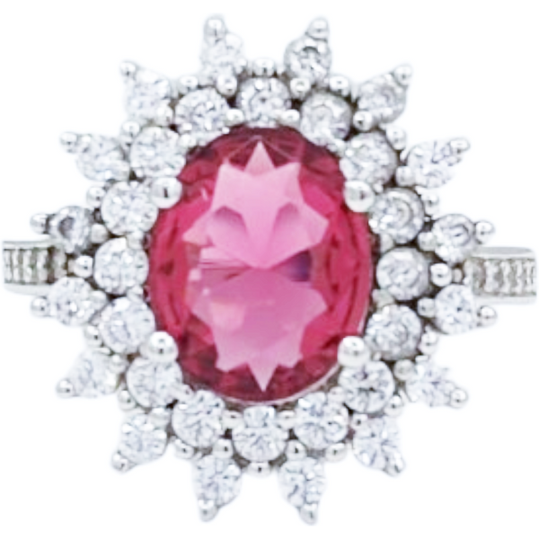 Anello Donna Fatone sd9119-13