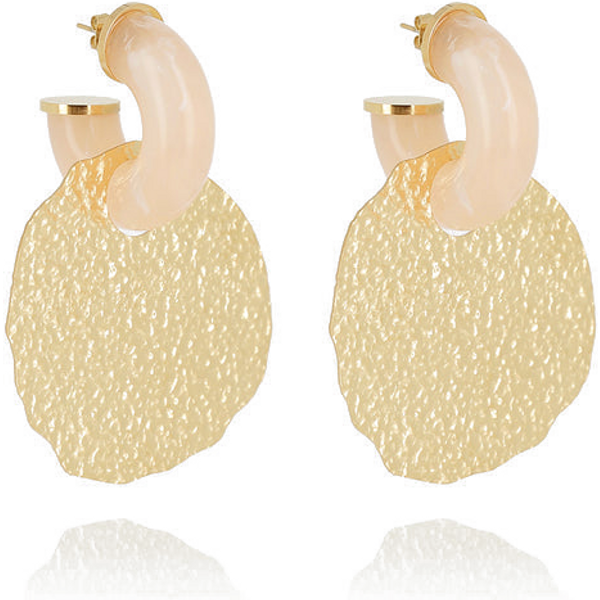 Orecchini Donna Zag Bijoux sel25797-01nud