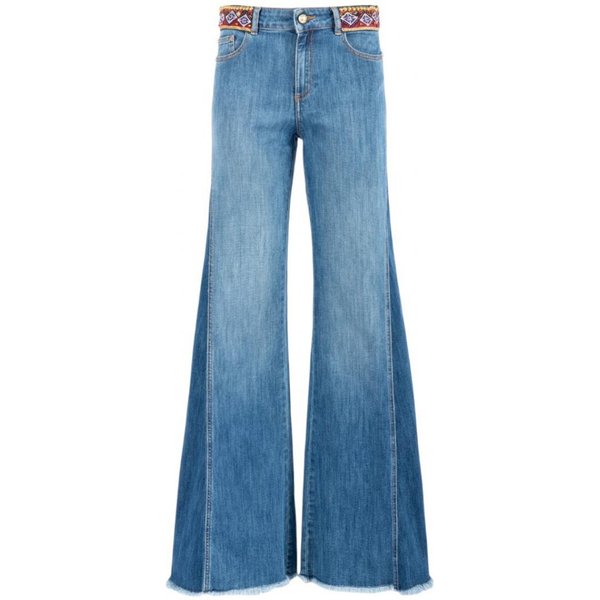 Jeans Donna Nenette SISSI