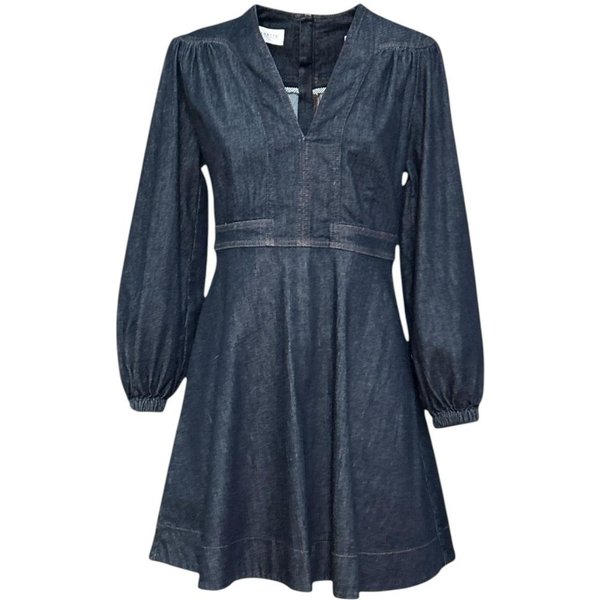 Vestito Donna Nenette SPARKS