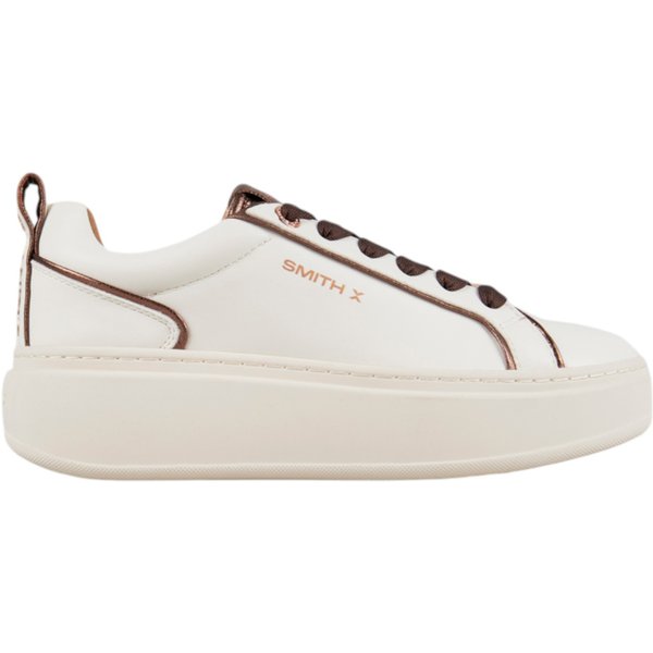 sxbchsw-9502-fbz Alexander Smith Donna Pelle Bianco