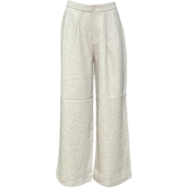 Pantaloni Donna Molly Bracken T1842ADH