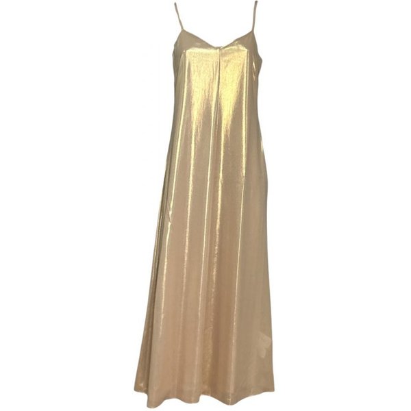 Vestito Donna Pennyblack TERUEL