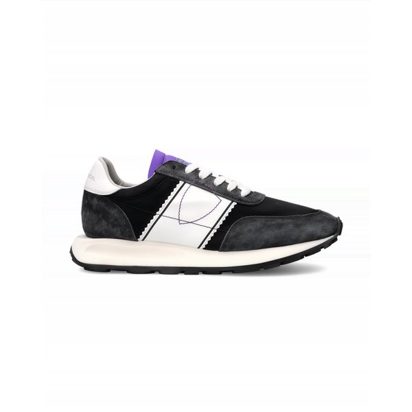 Sneaker Donna Philippe Model