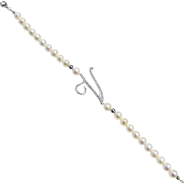 Bracciale Donna Fatone tor9130-06