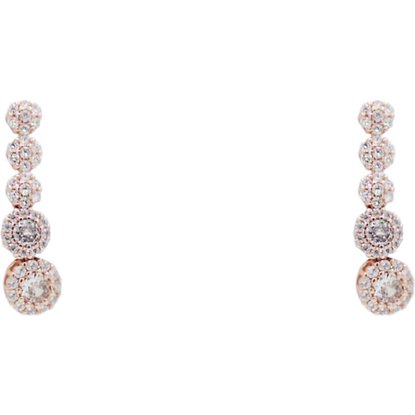 Orecchini Donna Fatone tor9131-01