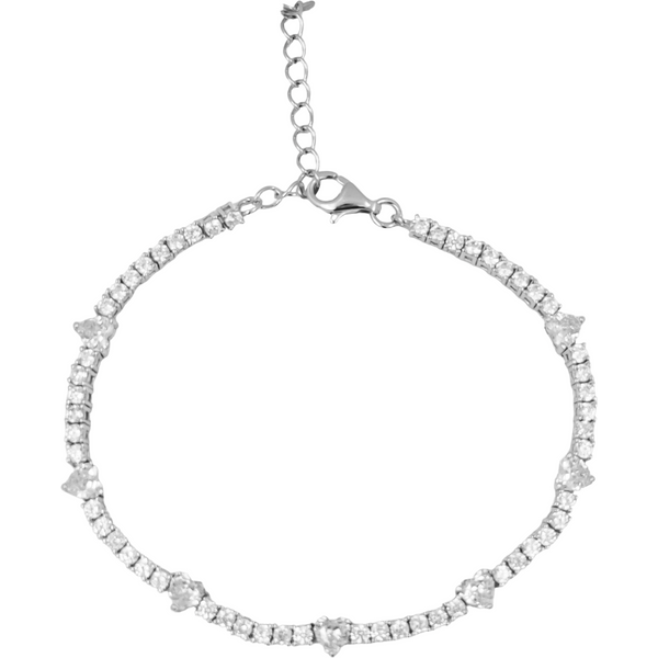 Bracciale Unisex Fatone tor9137-01