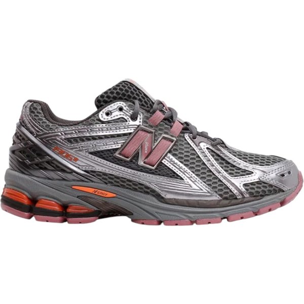 Scarpe Uomo New Balance U190629R-image