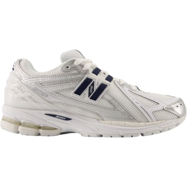 Scarpe Adulto Unisex New Balance U1906RCM-image