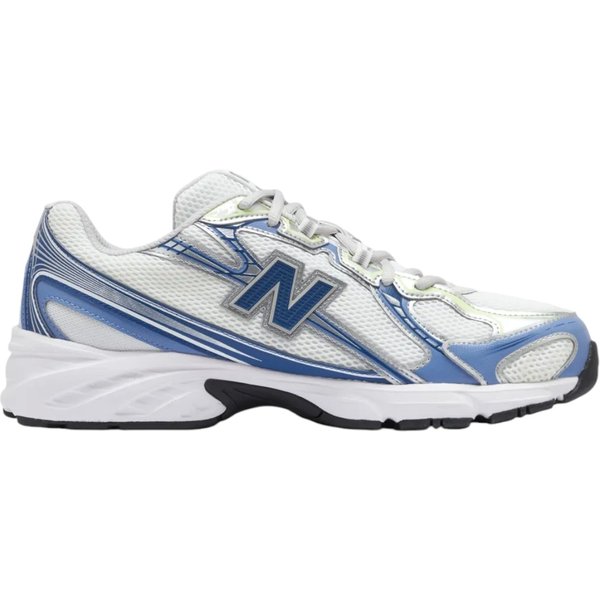 Scarpe Adulto Unisex New Balance U7405K9-image