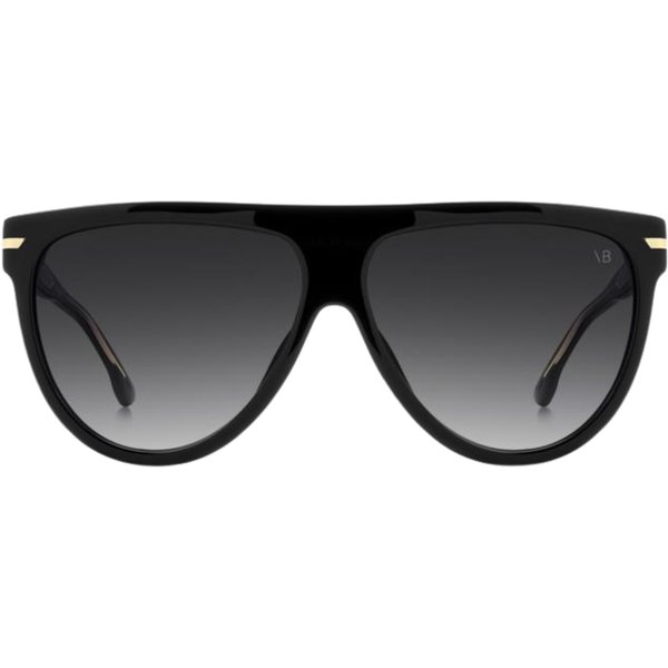 Occhiali Da Sole Victoria Beckham VB1004S-8079O Donna-image