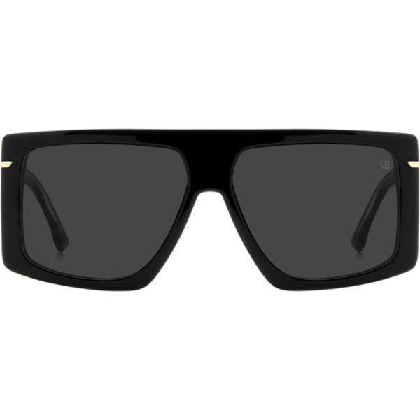 Occhiali da sole Victoria Beckham VB7000S-807IR Donna