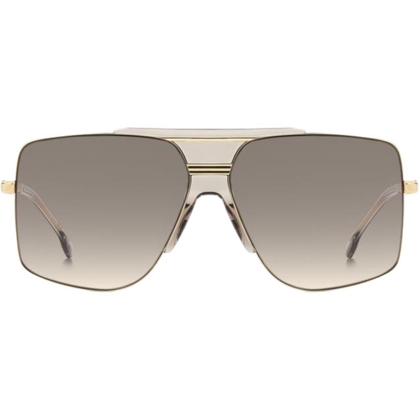 Occhiali Da Sole Victoria Beckham VB7006S-84ADG Donna-image