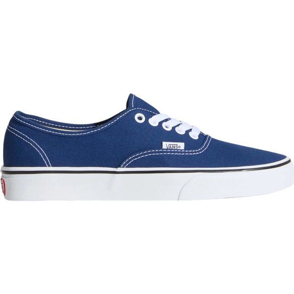 Scarpe Adulto unisex Vans VN000EE3NVY1_AUTHENTIC