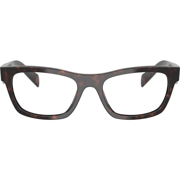 Occhiali da vista prada VPRB01-17N101 Adulto unisex