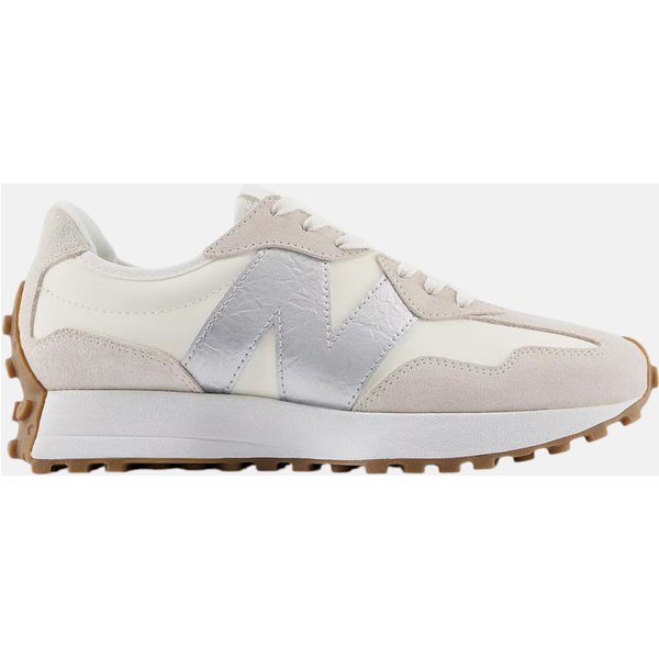 Scarpe Adulto Unisex New Balance W327240-image