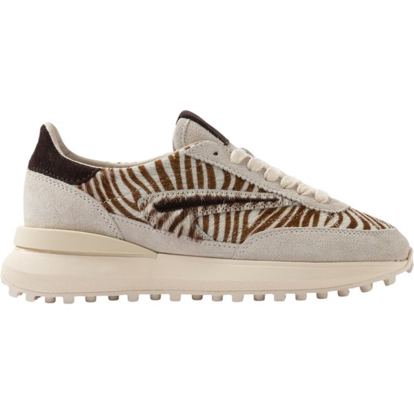 w431-at-an-zb DATE Donna Camoscio Grigio