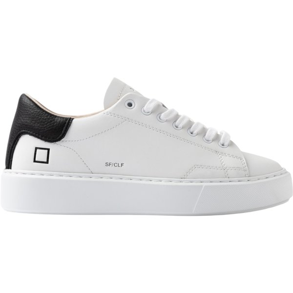 w431-sf-ca-wb DATE Donna Pelle Bianco