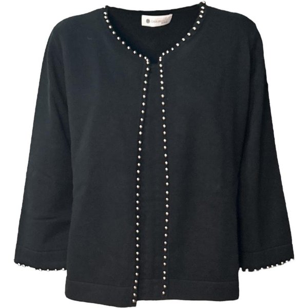Maglione Donna Giulia Valli WEA170_FU2773