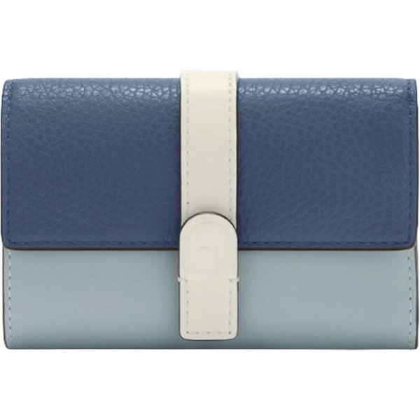 Portafoglio Donna Furla WP00498BX1588-3780S Multicolore