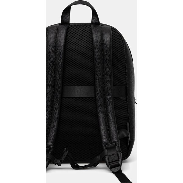 Backpack Uomo Armani Exchange Xm001618Af17210-Uc001 Nero-image