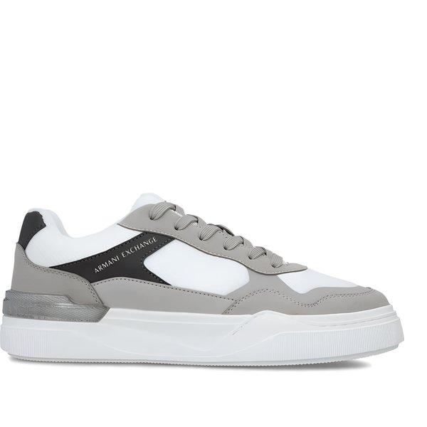 Sneakers Uomo Armani Exchange-image
