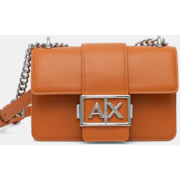 Borsa Donna Armani Exchange XW000071AF12039-U3063 Multicolore-image
