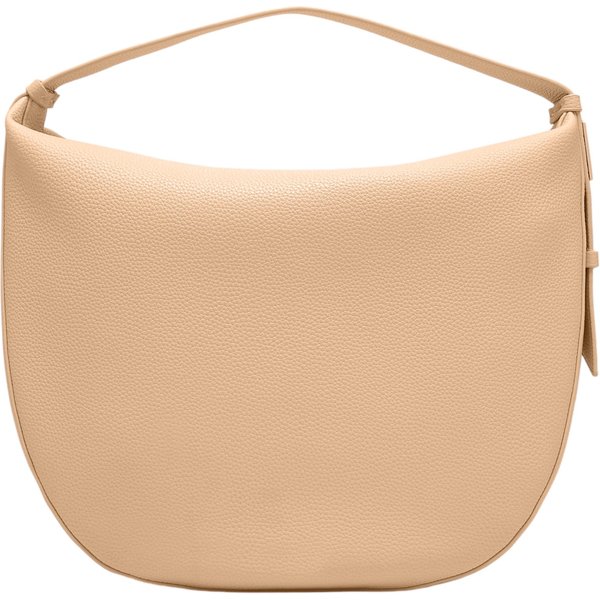 Borsa Donna Armani Exchange XW000916AF11902-U6149 Multicolore-image
