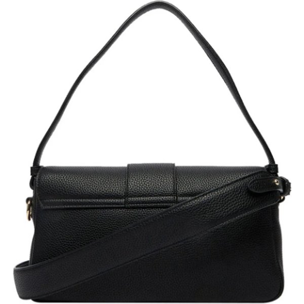 Borsa Donna Armani Exchange Xw002592Af11902-Uc001 Nero-image
