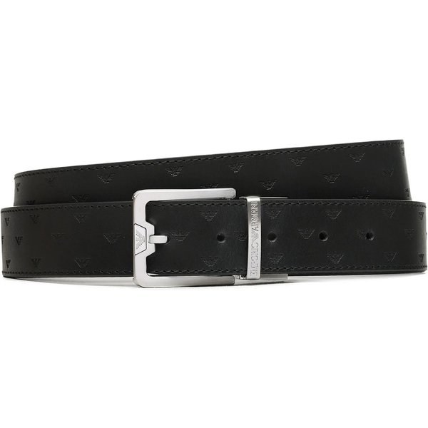 Cintura Uomo Emporio Armani Y4S502Y734E-88045 Multicolore-image