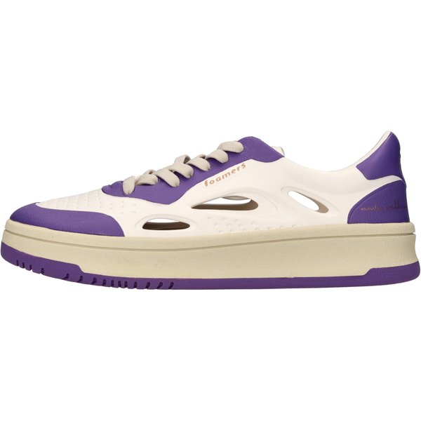 FOAMERS Sneakers Multicolor