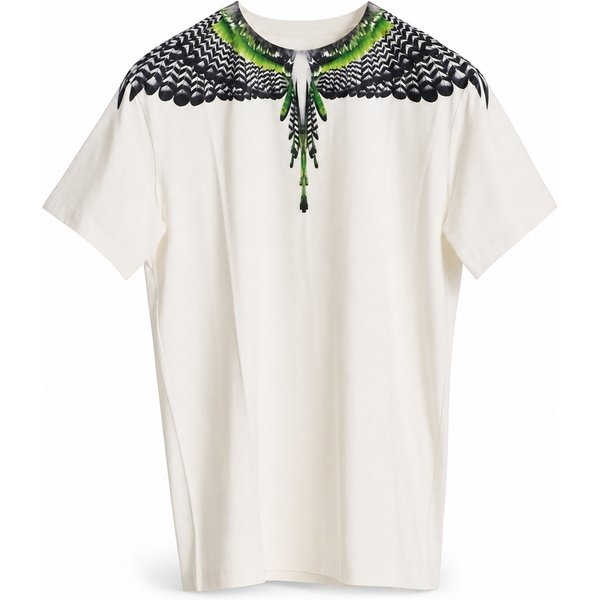 County OF Milan T-Shirt E Polo Coconut-image